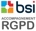 RGPD Pratique Logo